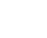 Logo du Régime de retraite de l’Université du Québec